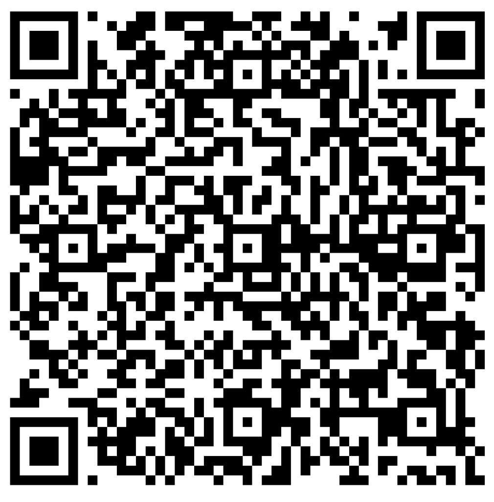 Payment QR Code